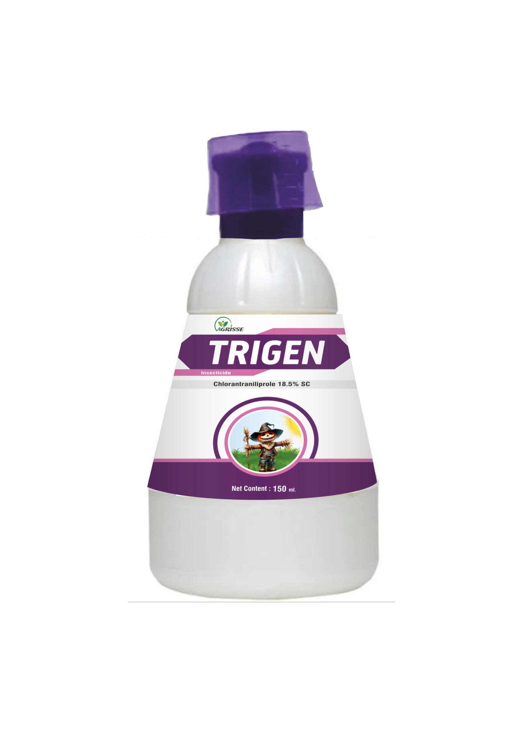 Tigen